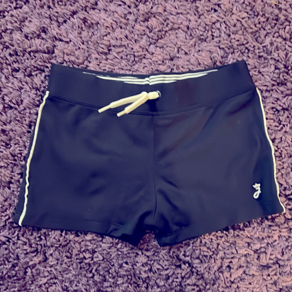 Jacadi Boys Swim Trunks